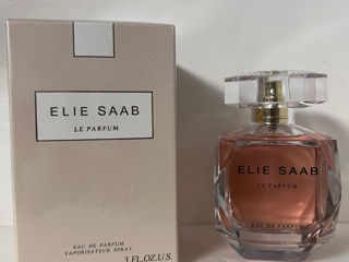 Elie Saab Le Parfum