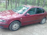 Seat Toledo foto 2