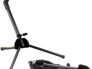 Stativ Hercules  pentru saxafon