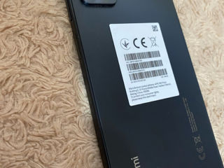 Продам Redmi Note 12 Pro 256Gb foto 3