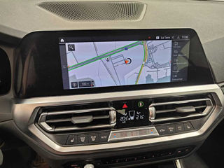 BMW 4 Series foto 11