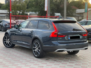 Volvo V90 foto 3