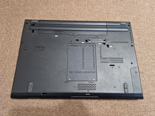 Lenovo ThinkPad T430 foto 5