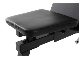 Banca de antrenament Proform Incline/Decline Bench XT foto 6