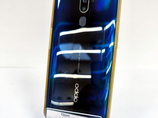 Oppo A9 4/128Gb, 1390 lei