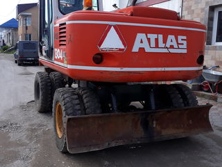 Atlas anu 1998 foto 4