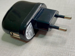 USB Incarcator / QC3.0 / Huawei / Esperanza foto 3