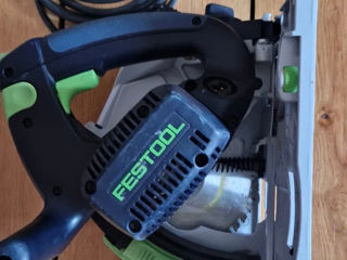 Festool TS 55 (2021) foto 3