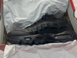 Nike airmax 95 essential