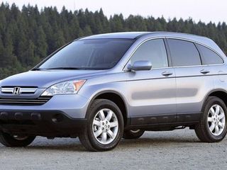 Запчасти для honda crv,acura