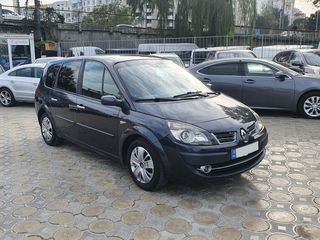 Renault Grand Scenic foto 3