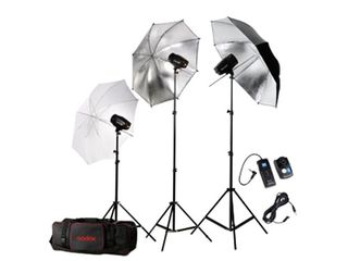 Студийные вспышки, аксессуары Falcon, Arsenal, Mircopro, Godox, Elinchrom, Hensel, Hyundae Photonics foto 9