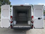 Fiat Ducato Maxi foto 2