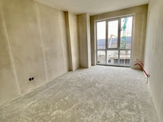 Apartament cu 1 cameră, 49 m², Buiucani, Chișinău, Chișinău mun. foto 8