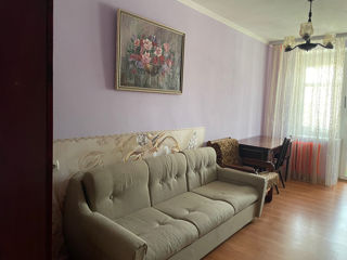 Apartament cu 3 camere, 70 m², Ciocana, Chișinău foto 7