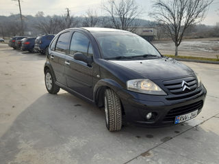 Citroen C3 foto 3