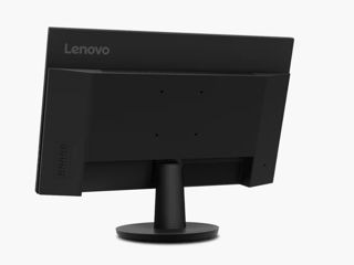 27 LED IPS Lenovo N27q, QHD, 100Hz, HDR10 [Nou/Sigilat/Garantie] foto 5