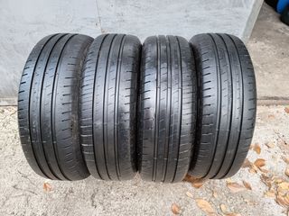 185 65 R15  Fullda,Falken foto 3