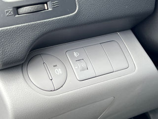 Hyundai H-1 Truck фото 13