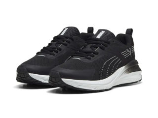 Puma Hypnotic 42,5