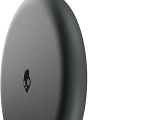 Беспроводная зарядка Skullcandy Fuelbase 2 Wireless Charging Pad 15W foto 2