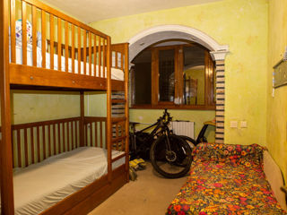 Apartament cu 3 camere, 80 m², Botanica, Chișinău