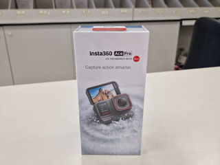 Insta360 ACE PRO (8K)