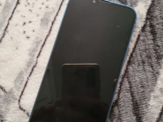 IPhone 13 128 GB foto 2