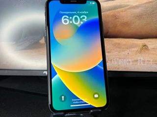 iPhone 11, 64 GB foto 4