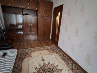 Apartament cu 1 cameră, 34 m², Ciocana, Chișinău foto 8