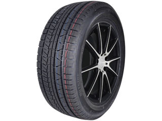 Anvelope de iarnă Hilo Arctic S8 185/65 R15 92T