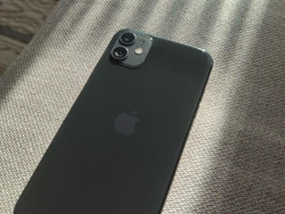 iPhone 11 foto 2