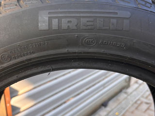 Pirelli 215/55 R 17 foto 3