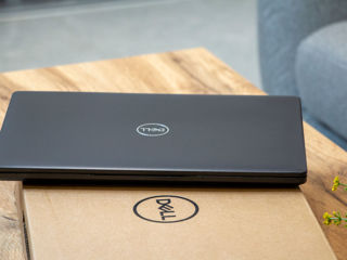 Dell Latitude 5400/ Core I5 8365U/ 16Gb Ram/ 256Gb SSD/ 14" FHD IPS!! foto 16