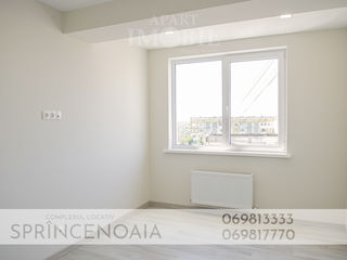 Apartament cu 3 camere, 88 m², Telecentru, Chișinău, Chișinău mun. foto 13