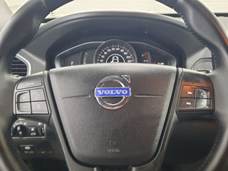 Volvo XC60 foto 13
