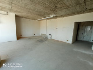 Apartament cu 3 camere, 150 m², Periferie, Codru, Chișinău mun. foto 7