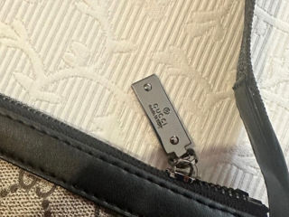 Продам Сумку Gucci Lux Качество. foto 2