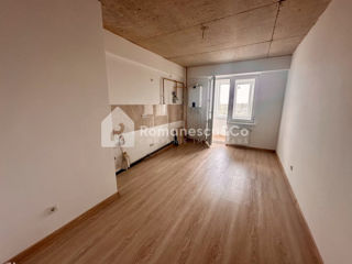 Apartament cu 1 cameră, 55 m², Centru, Vatra, Chișinău mun. foto 7