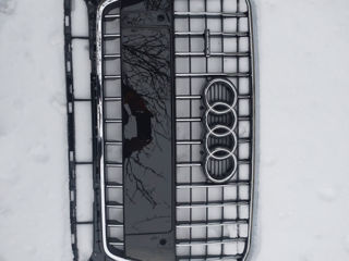 Piese Audi Q5,Q72013-2019 foto 2