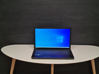 Toshiba i3/8GB/128SSD/Livrare/Garantie! foto 4