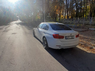 BMW 3 Series foto 3