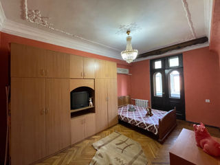 Apartament cu 2 camere, 50 m², Centru, Chișinău foto 10