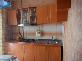 Кухня 2м. foto 5