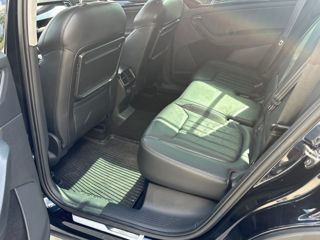 Skoda Kodiaq foto 14