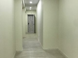 Apartament cu 3 camere, 120 m², Centru, Chișinău foto 8