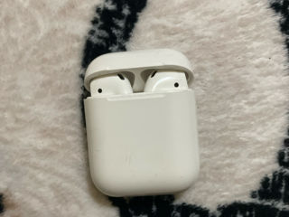 AirPods foto 2