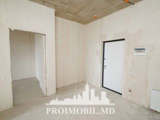 Apartament cu 2 camere, 68 m², Buiucani, Chișinău, Chișinău mun. foto 3