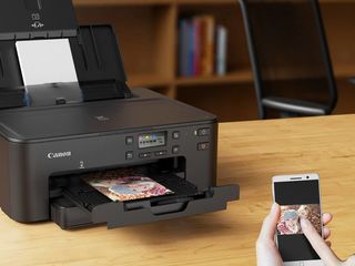 Kартриджы, Cartuse: HP Canon Samsung Lexmark Epson Brother Kyocera