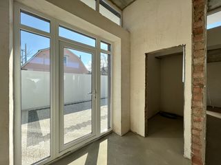 Casa in Dumbrava,208m2! foto 9